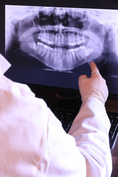 Best Emergency Denture Repair in Pine Level, AL